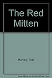 The red mitten