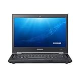SERIES2 I3-380M 14" LED Core i3 2.66 GHz 4GB DDR3 SDRAM 320 GB HDD DVD Dual ....