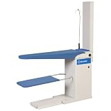 Reliable 614HA Professional Utility Style Vacuum Pressing Table