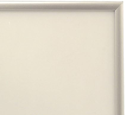 APJ fit frame A4 (210X297mm) Black (japan import)