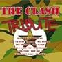 Clash Tribute