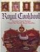 Produkt-Bild: The Royal Cookbook