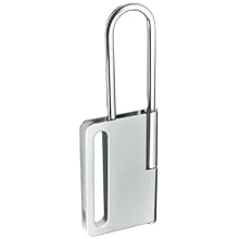 Master Lock Steel Lockout Hasp
