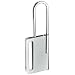 Master Lock Steel Lockout Hasp