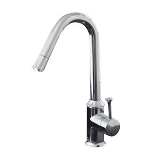 Compare American Standard 4332 001 002 Pekoe Kitchen Faucet