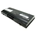Lenmar LBTA4045L Battery for Toshiba Satellite A40/A45 Series