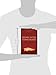 Dying with Confidence: A Tibetan Buddhist Guide to Preparing for Death