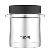 thermos 2.5 l insulated hydration jar