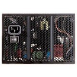 Antec CP-850 P183 and P193 850 Watt CPX Power Supply