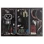 Antec CP-850 850 Watt CPX Power Supply Unit for Antec Twelve Hundred, P183 and P193