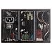 Antec CP-850 850 Watt CPX Power Supply Unit for Antec Twelve Hundred, P183 and P193