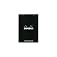 RHODIA dot