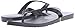 HARLEY-DAVIDSON FOOTWEAR Men's Cajon-M