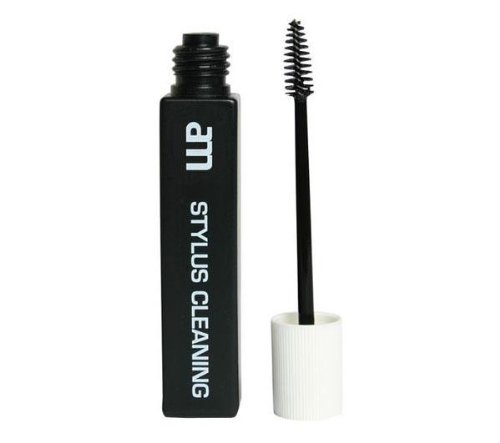 AM Spazzola per la pulizia della puntina diamantata AM25101 AM Spazzola per la pulizia della puntina diamantata AM25101