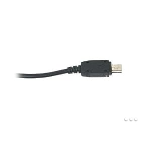 Blackberry Travel Wall Charger for 6210, 6230, 7230, 7210, 6280, 7280, 7510, 7100, 7100r, 7100t, 7105t, 7290, 7520, 7250, 7100i, 7130, 8700, 8700c, 7100g, 8700g, 7130e, 7130c, 7130g, 8703e, 8800, 8820, 8830, 8100 Pearl, 8110 Pearl, 8120 Pearl, 8130 Pearl, 8300 Curve, 8310 Curve, 8320 Curve, 8330 Curve, 9000 Bold (ALL Carriers including AT&T(Cingular), T-Mobile, Verizon Wireless, Alltel, Sprint, US Cellular, SunCom
