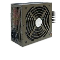 Thermaltake Toughpower XT 850W ATI CrossFire X Certified and AMD Game Ready Core i7, SLI Compliant 80 PLUS Bronze Certified Power Supply- W0224RU