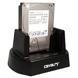 2BAY Docking Station INCLUDES1 1TB Hard Drive Bundle 31vOXrimFgL. SL160 2BAY Docking Station INCLUDES1 1TB Hard Drive Bundle