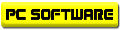 pc-software