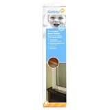 Safety 1st TV Control Panel Sheild