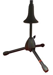 Antigua Winds Instrument Stand, Trumpet