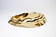 Reptile Feeders/waterers ex large - TREX CANYON DISH BEIGE X-LG