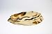 Reptile Feeders/waterers ex large - TREX CANYON DISH BEIGE X-LG