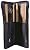Stagg Black Nylon Drumstick Bag from Stagg