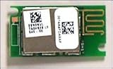 Gateway T-6801 Bluetooth Wireless Networking Module - 6003021R