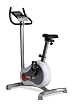 Ironman 1615 Upright Bike Ironman 1615 Upright Bike