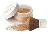 Vichy Aera Teint Mineral Powder Foundation 5g 30 Sand
