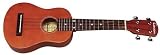 Produkt-Bild: Tenson F512820 Ukulele Sopran