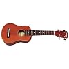 Tenson F512820 Ukulele Sopran