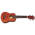 Tenson F512820 Ukulele Sopran