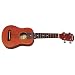 Tenson F512820 Ukulele Sopran