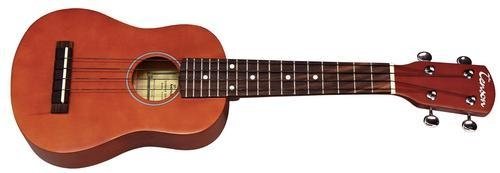 Tenson F512820 Ukulele Sopran Preisvergleich