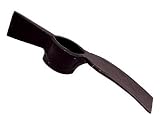 Jackson Professional Tools 027-1135400: Mattocks & Picks