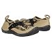 Bogs Men's Crosswater Lo Water Shoe