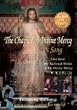 The Chaplet of Divine Mercy in Song