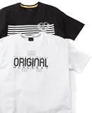 Tommy Hilfiger Clifton and Trade T-Shirt