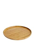 Bambum Bandeja Cappuccino Btyc1 Marrón