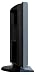 Sony KDL-20S3060 