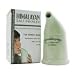 Himalayan Salt Inhaler