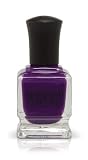 Lippmann Collection Nail Lacquer - Call Me Irresponsible