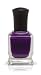 Lippmann Nail Polish - Call Me Irresponsible - BRAND NEW COLOR