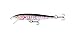 Rapala Original Floater 18 Fishing lure, 7-Inch, Rainbow Trout