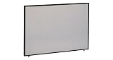 Bush Furniture Panel 42H x 60W