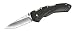 BUCK CatapultTM, Platinum Model 288PL Part No. 5967