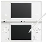 DSi �˥�ƥ�ɡ�DSi �ۥ磻�ȡ����̸��ꥻ�å�HRP��DS���ե�3���ա�