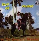 BAJO UN PALMAR
