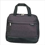 GOODHOPE Bags The Onyx Travel Groomer 6411